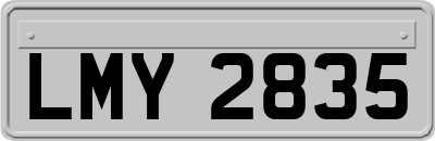 LMY2835