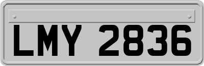 LMY2836