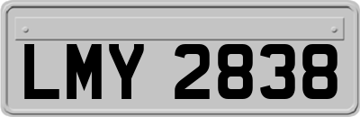 LMY2838