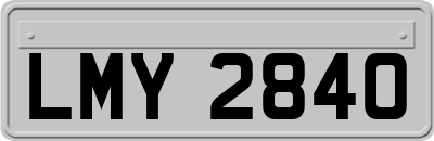 LMY2840