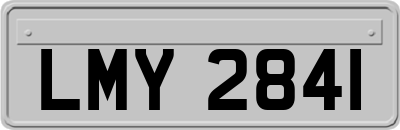 LMY2841