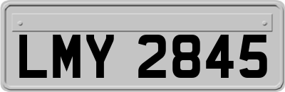 LMY2845