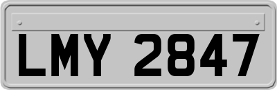 LMY2847