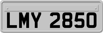 LMY2850