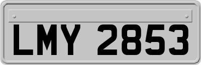 LMY2853