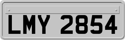 LMY2854