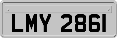LMY2861