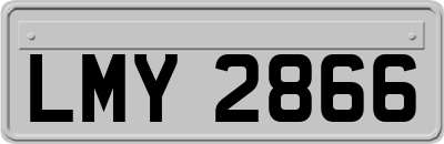 LMY2866