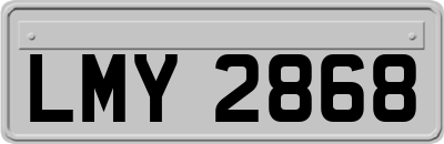 LMY2868
