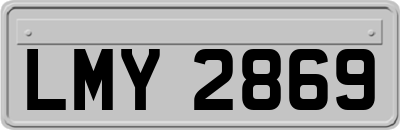 LMY2869
