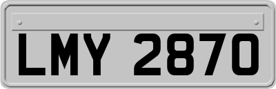 LMY2870