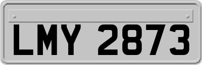 LMY2873