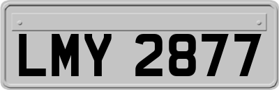 LMY2877