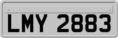 LMY2883