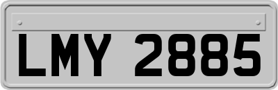 LMY2885