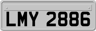 LMY2886