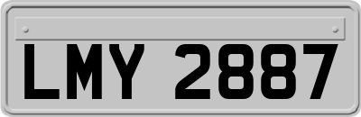 LMY2887