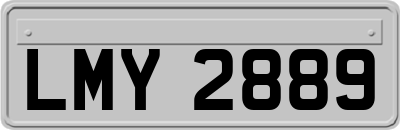 LMY2889