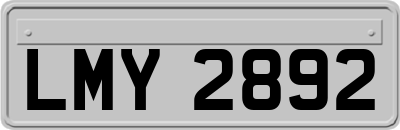 LMY2892