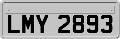 LMY2893