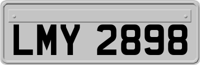 LMY2898