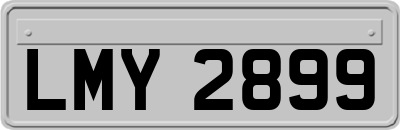 LMY2899
