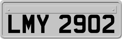 LMY2902