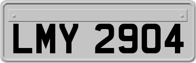 LMY2904
