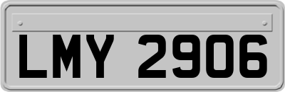 LMY2906