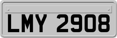 LMY2908