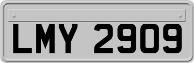 LMY2909