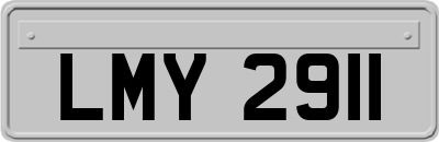 LMY2911