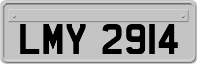 LMY2914