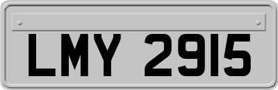 LMY2915