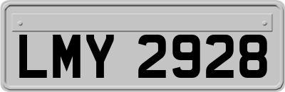 LMY2928