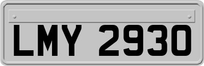 LMY2930