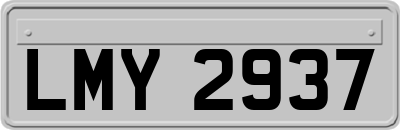LMY2937
