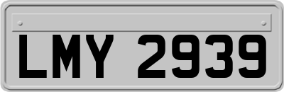 LMY2939
