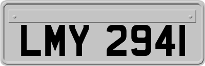 LMY2941