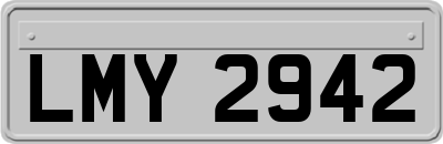 LMY2942