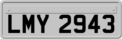 LMY2943
