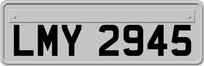 LMY2945
