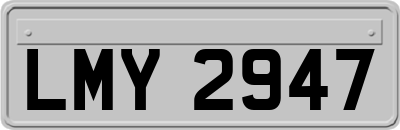 LMY2947
