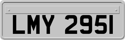LMY2951