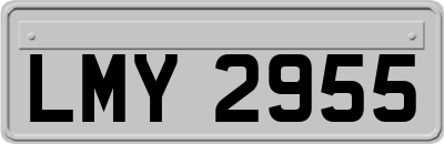 LMY2955