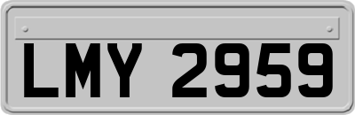 LMY2959