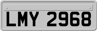 LMY2968