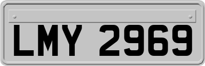 LMY2969