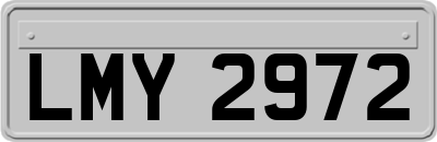 LMY2972
