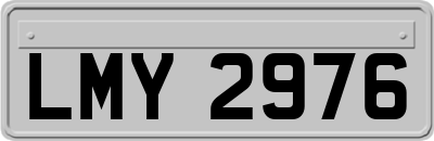 LMY2976